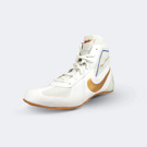 Nike footsweep 2 SE papoutsia palis-photon dust/metal gold